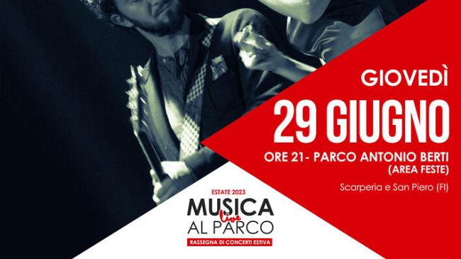 Domani festa dei Santi Pietro e Paolo