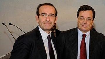 Caso ​Forteto, audizioni: sentiti Claudio Martini e Riccardo Nencini