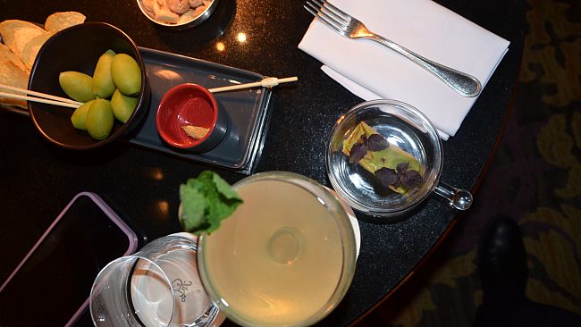 fcw-2026-the-spirit-of-art-by-ginarte