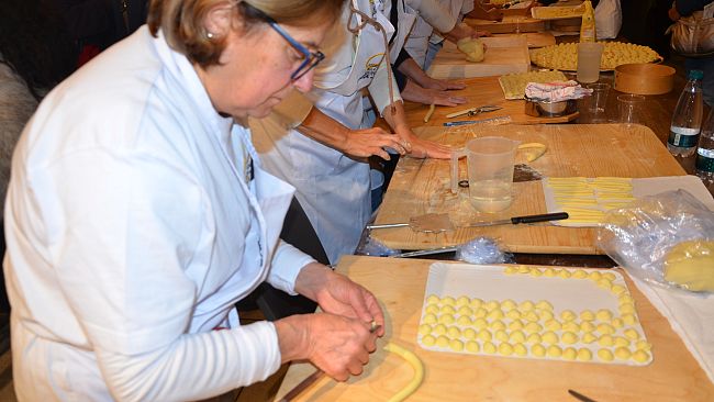world-pasta-day-da-abitudine-e-resistenza