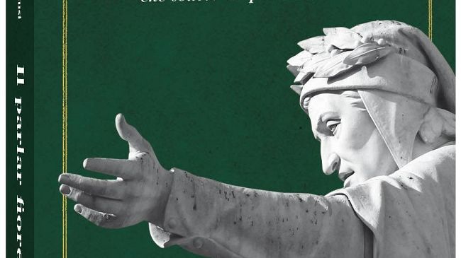 Da 'A babbo morto' a 'Zuzzerellone':