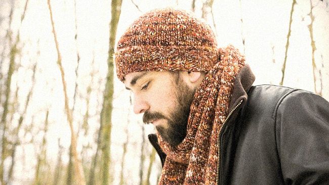 MCS: il ritorno di un'azienda mito