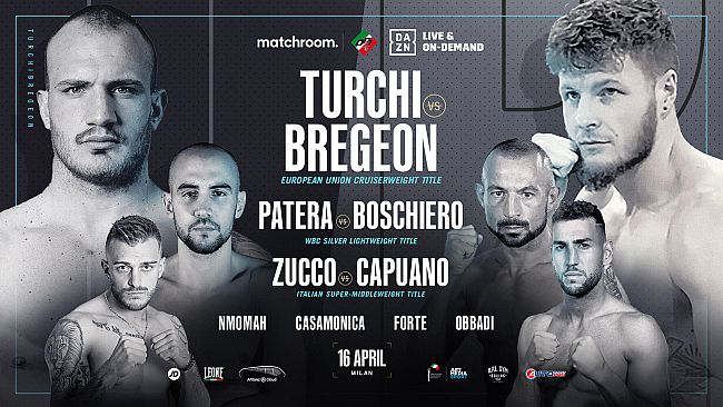 turchi-vs-bregeon-vale-piu-dellunione-europea