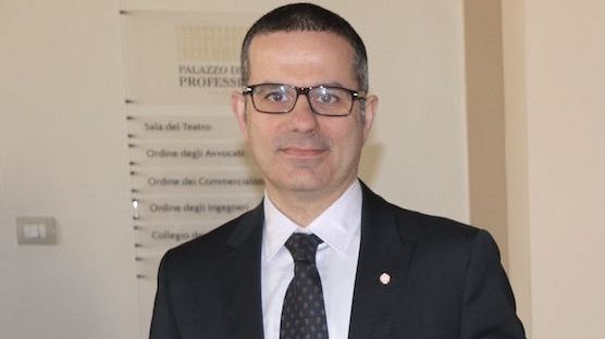 Scadenze fiscali, la protesta dei commercialisti