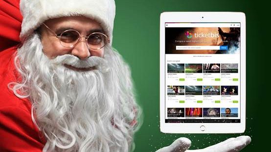 Natale in crisi, ecco come rivendere i regali