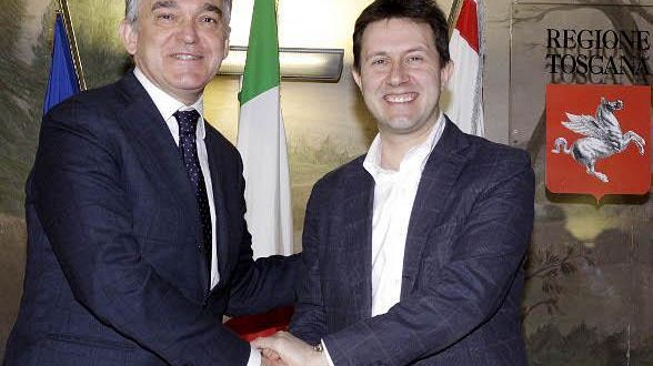 Case popolari, italiani e stranieri: Firenze chiede alla Toscana di evitare i ghetti