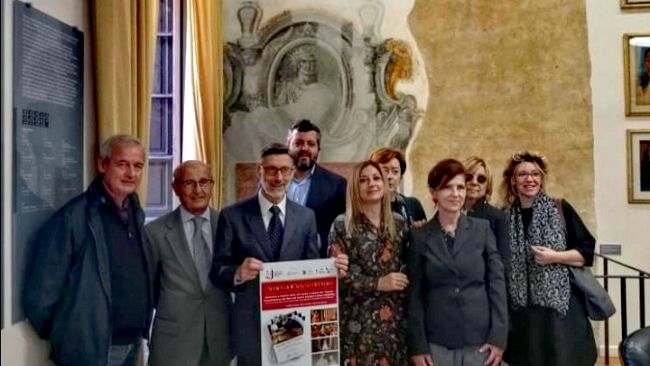 associazione-pratese-amici-dei-musei-30-anni-di-amore-per-larte