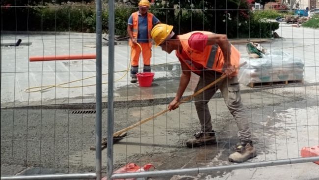 visite-guidate-ai-cantieri-della-tramvia