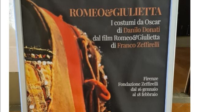 romeo