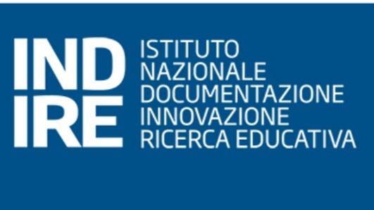 Commissariamento Indire, Funaro: 'Scelta politica' 