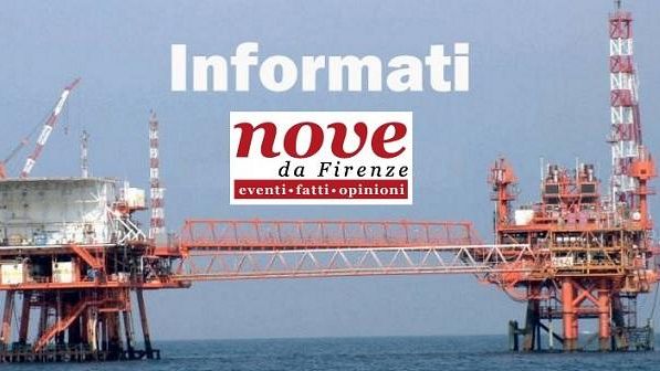 ​Referendum 17 Aprile: Sì - No e Quorum, ma ecco perché