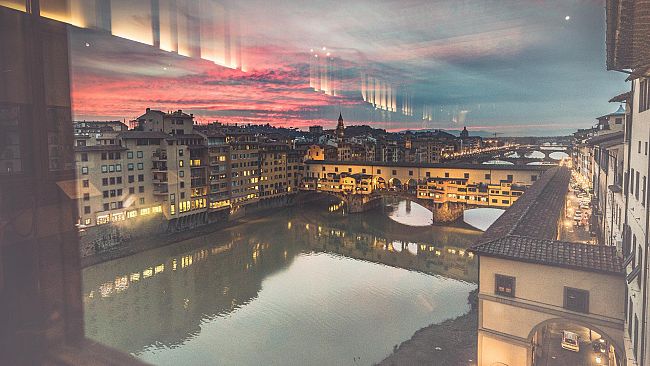 Duafoto Italia: spazio virtuale dedicato alla fotografia contemporanea