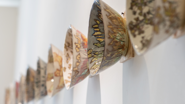 A Montelupo Fiorentino torna Cèramica