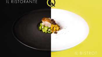 Vitique: un nuovo modo per vivere la ristorazione in Chianti Classico