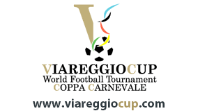 Coronavirus: Coppa Carnevale rinviata ma non annullata