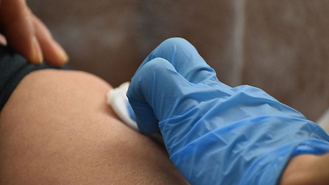 Vaccino anti Covid,  in Toscana le nuove 31.590 dosi Pfizer-BioNTech