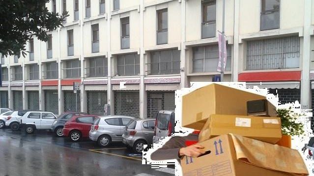 Affitti a Firenze, il Comune che non riesce a risparmiare