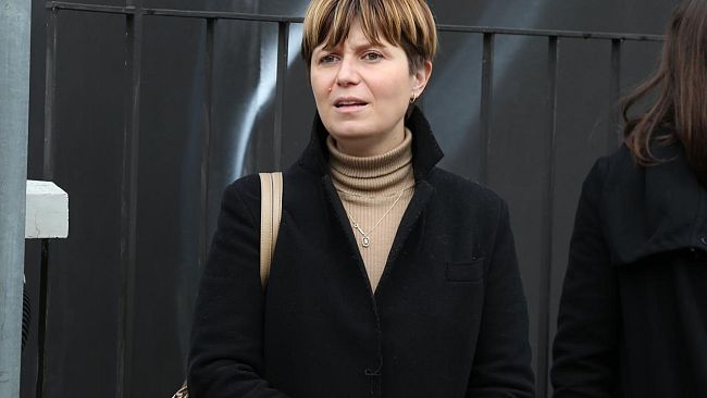 Empoli, passo avanti per il ritorno del Tribunale