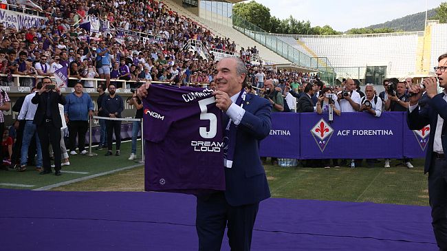 A Moena 4 test ma dal 14 luglio metà squadra sarà negli States