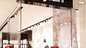 ​Braccialini in crisi: ma gli ordini continuano ad arrivare