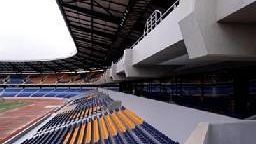 Calcio, la vigilia di Portogallo vs Italia