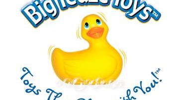 Oggetti erotici in un grande magazzino: l´assessore <I>sceriffo</I> Cioni multa il direttore