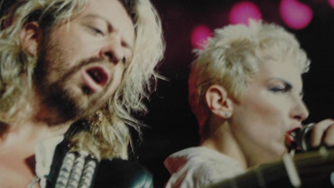 Ultimo appuntamento con “Stop Making Noise!”