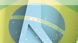 Raccolti più di 20 mila euro per aiutare Dario Calistri