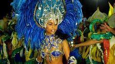 Maracanà: inaugurazione della stagione '06-'07 giovedì 5 Ottobre