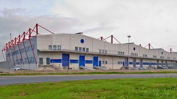 Mtm: stop al contratto per 240 lavoratori delle agenzie interinali