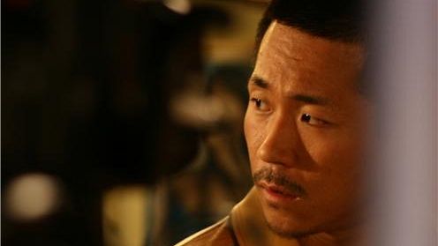 Samsung Korea Film Fest: si inaugura la sezione dedicata alle registe