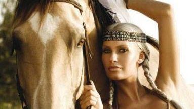 Il febbraio del Sexy Disco Excelsior: Brigitta, Petra e Nikki