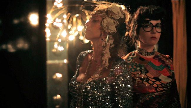 Suona Francese 2013: dal 2 aprile al 6 luglio