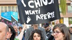 Brindisi e il suo corso. Storia di un'altra città