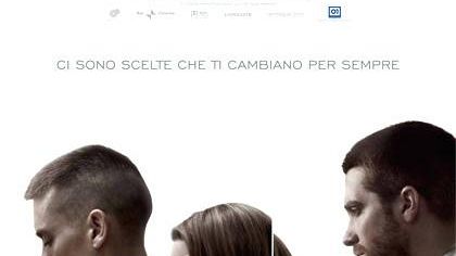 Al Cinema Vacci Tu - Brothers