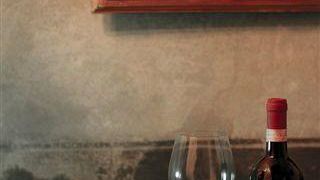 Brunello “top player”: migliore reputazione del vino sul web