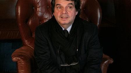 La Versiliana: ci sono Matteoli, Orlando e Brunetta