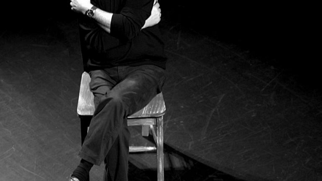 Bruno Aprea dirige La Traviata a Pisa, Lucca e Livorno