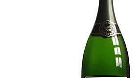 Capodanno all'Odeon Firenze