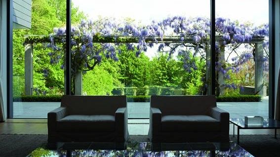 Bruxelles, l'arte di vivere tra incanto e armonia