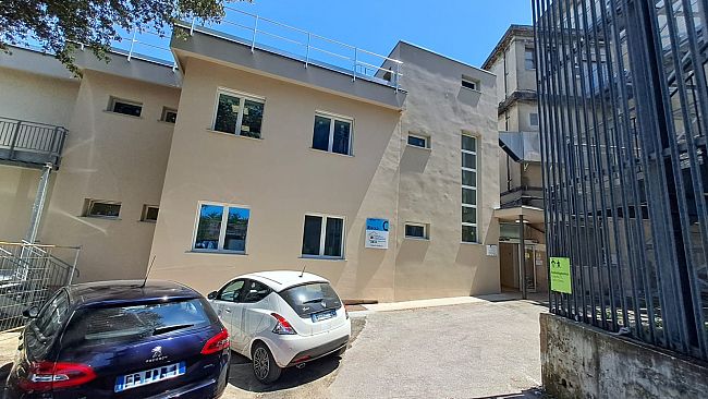 Sanità, Giani: 'Entro giugno realizzate 70 Case di comunità'