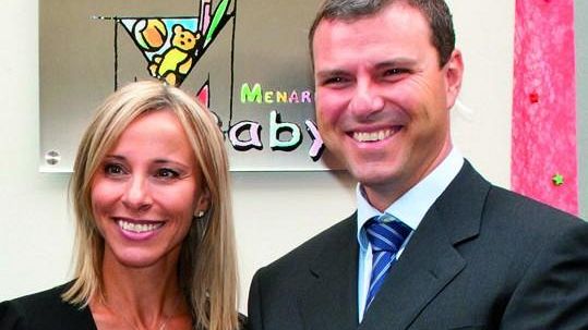 Processo Menarini: assolti in Appello i fratelli Aleotti