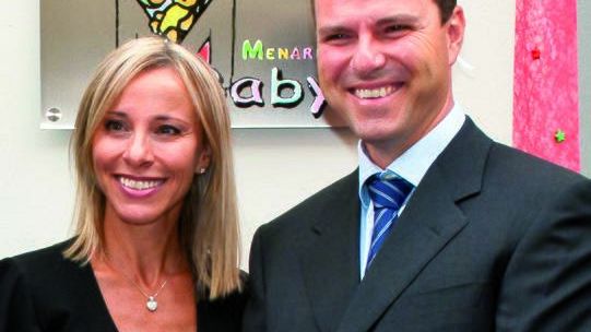 Lo sviluppo del gruppo Menarini in Cina e Usa