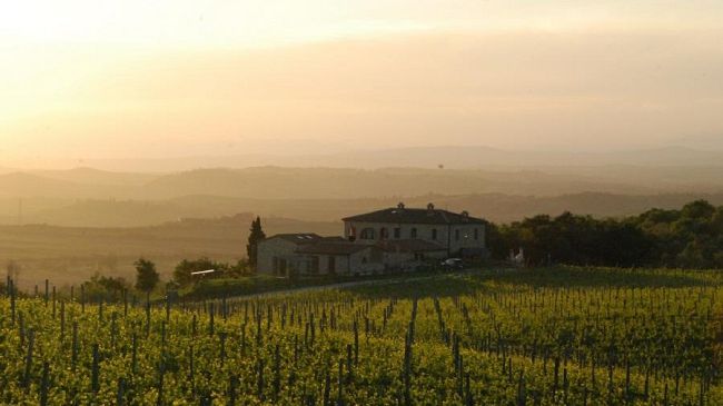 Coronavirus: 2mila posti letto in hotel e agriturismi per aiutare gli ospedali