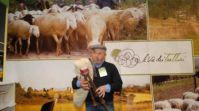 Agriturismo, la Toscana è la prima regione italiana