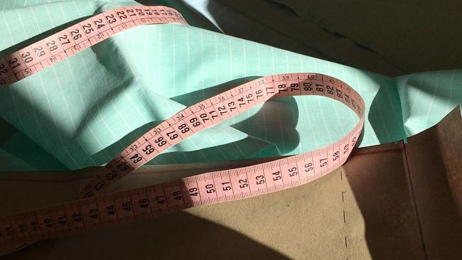 Scarpe toscane, come sta andando la vendita?