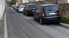 Strade private a uso pubblico, quante sono a Firenze? 