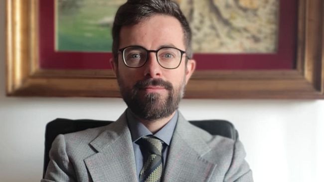 Le distanze tra pertinenza ed abitazione principale