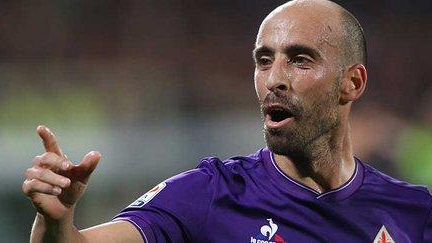 sofferenza-e-tenacia-cosi-la-viola-vince