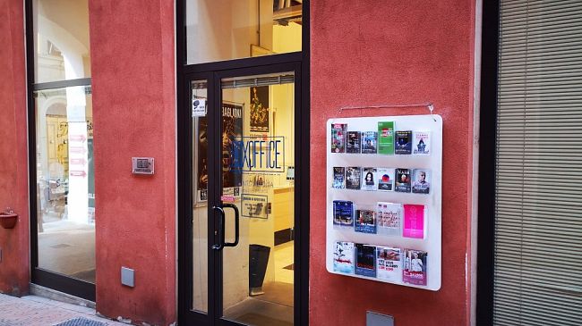 Collaborazione tra BoxOffice e TicketOne: aumentano le offerte